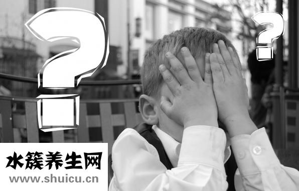 發(fā)膜多久用一次