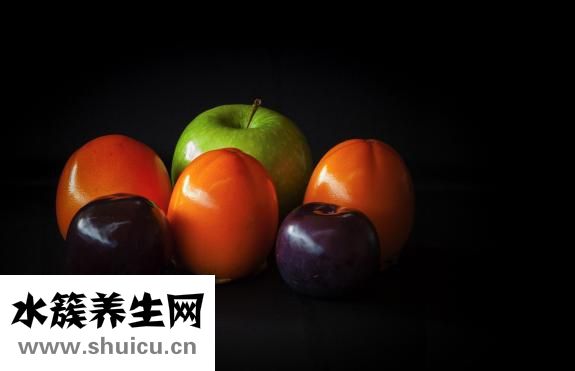 怎么樣弄倒領導