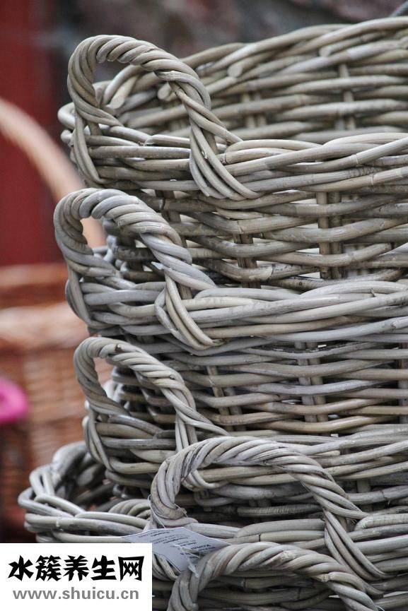 假體隆胸什么材料好