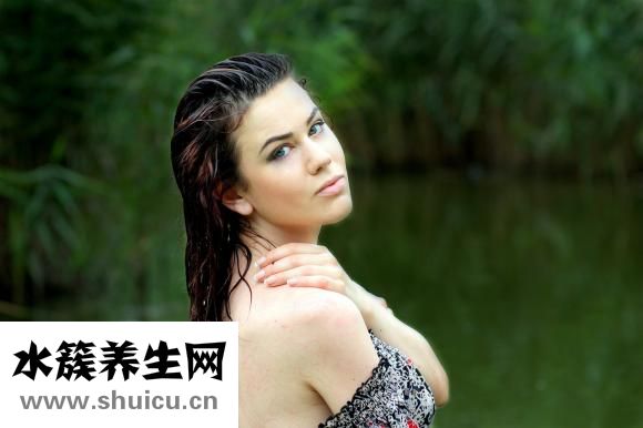 取環是怎么取的