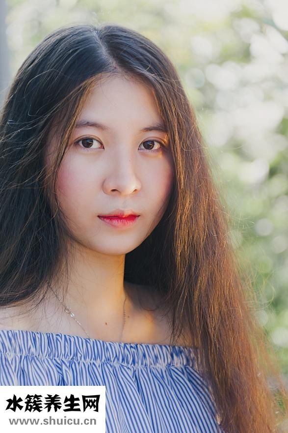 臉上皮膚粗糙怎么辦