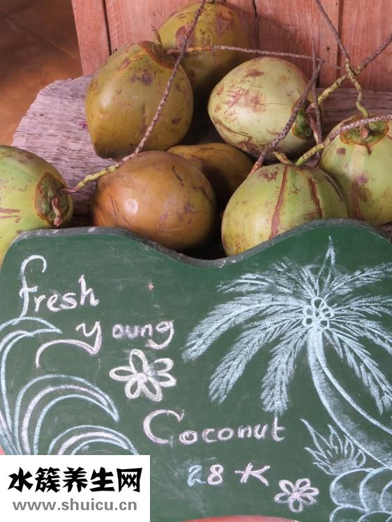 干性皮膚如何保養(yǎng)