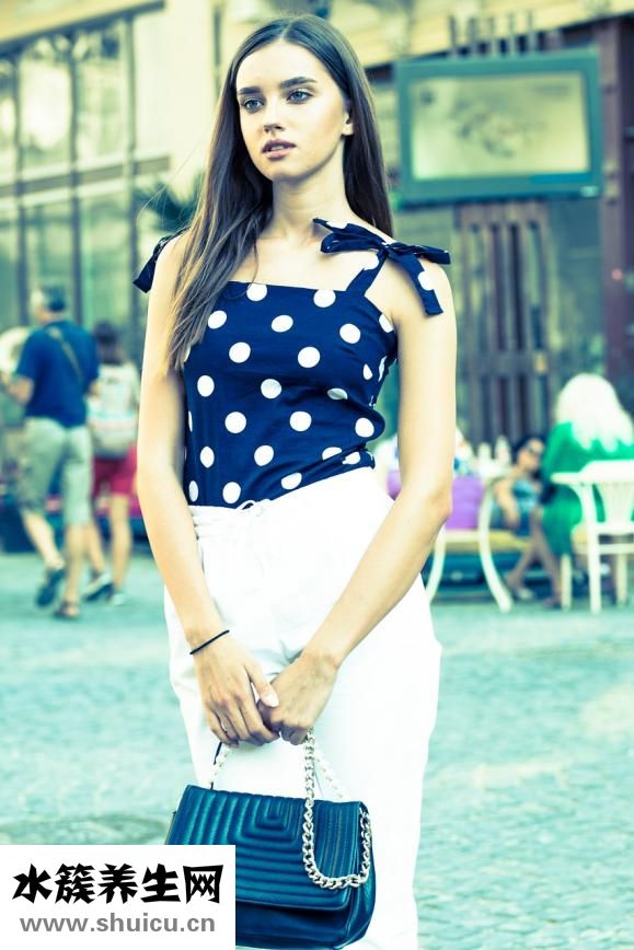 流產后多久會來月經