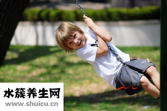 什么時(shí)候有流星雨