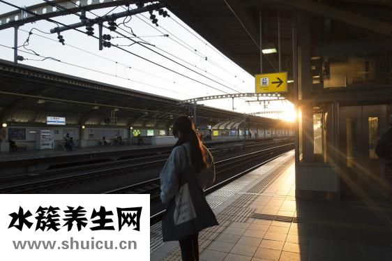 老恒和醬油怎么樣