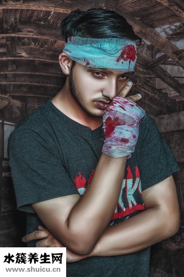 非誠勿擾楊凱怎么樣