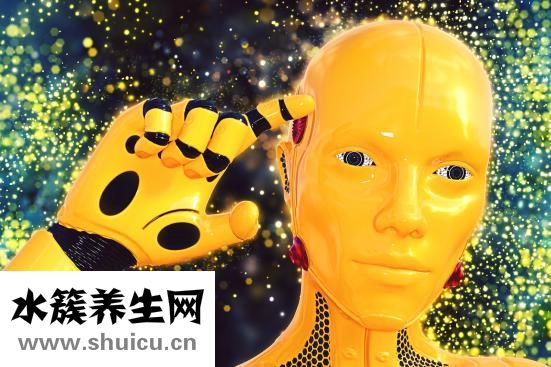 如何讓寶寶吃奶粉