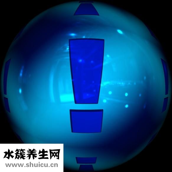 腿發(fā)麻是怎么回事