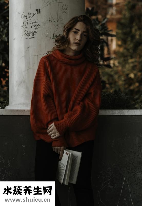 何照華改臉型怎么樣