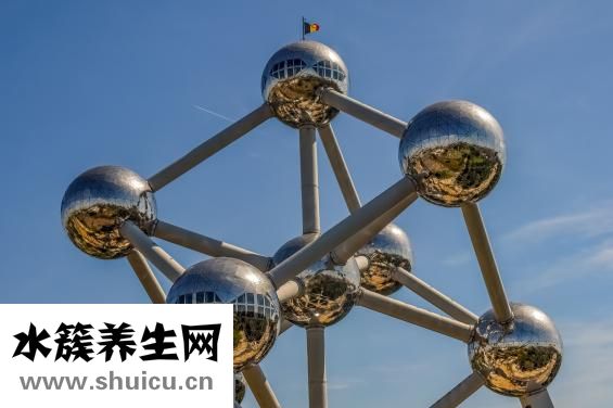 痛風定片怎么樣