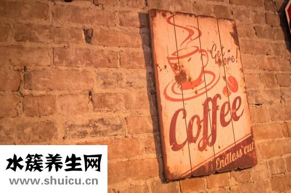 淘金麗人怎么樣