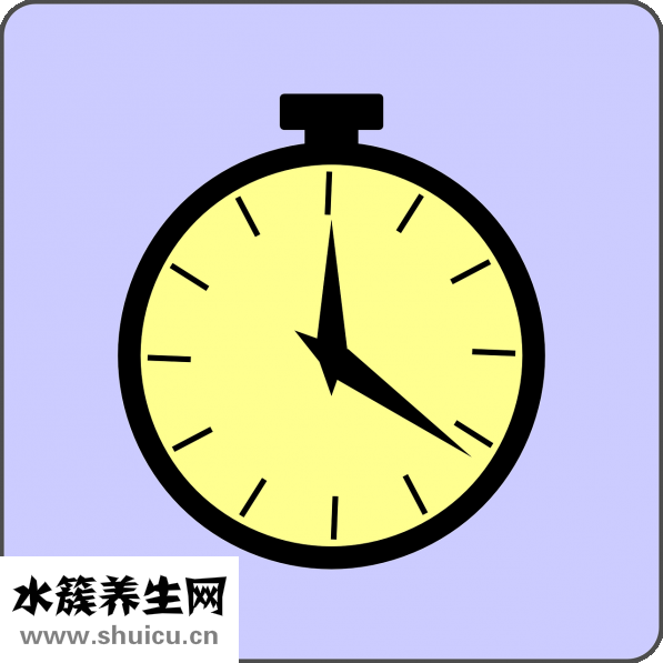 朧月老樁怎么樣群生