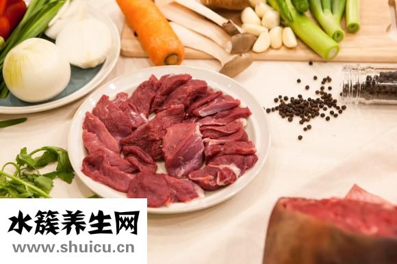 奶水不足吃什么