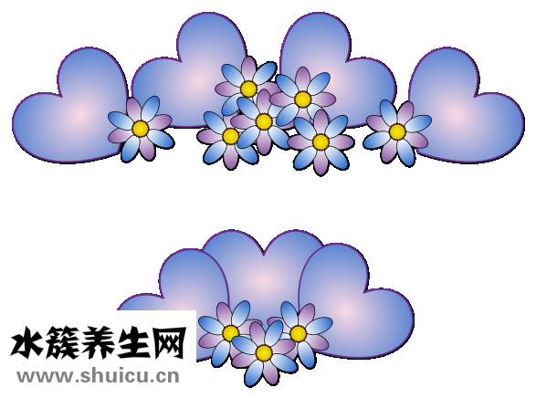 一歲寶寶腹瀉怎么辦