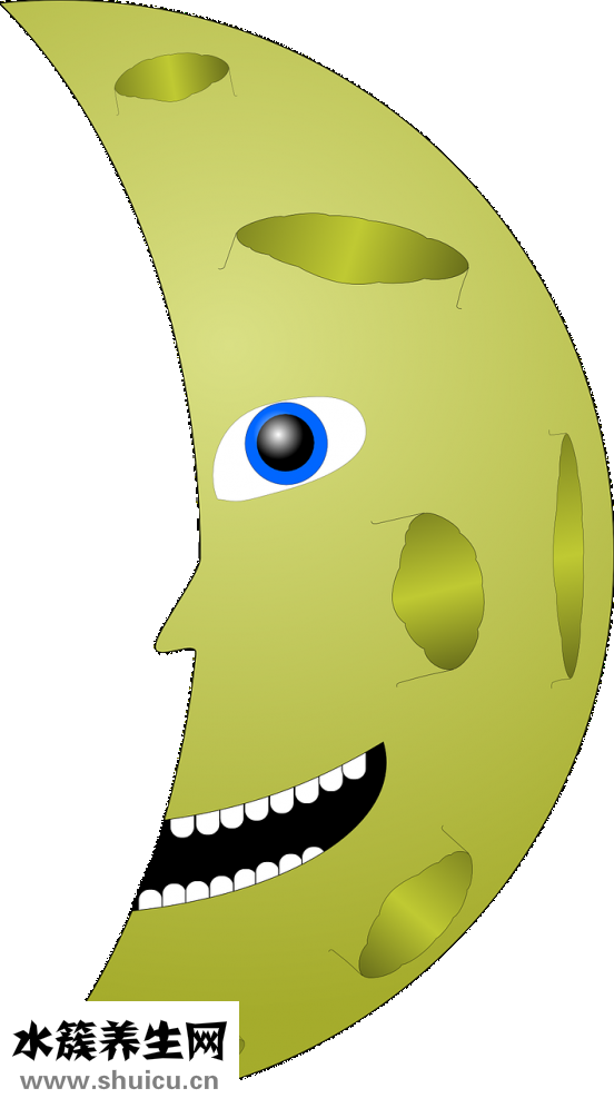 嬰兒打嗝怎么回事