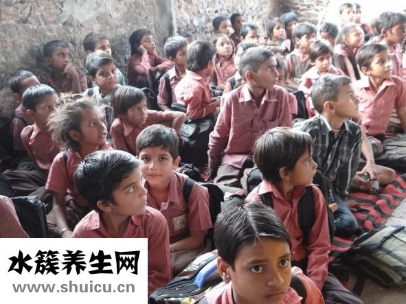 匯師小學(xué)怎么樣