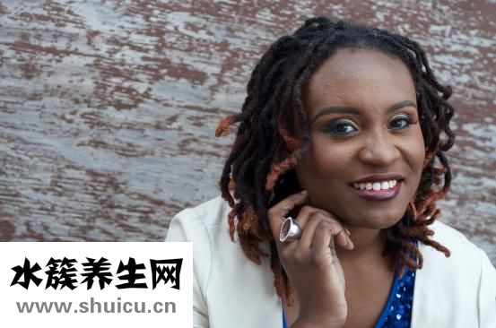 淘金麗人怎么樣