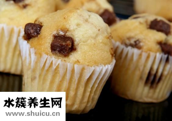 伴郎需要做什么