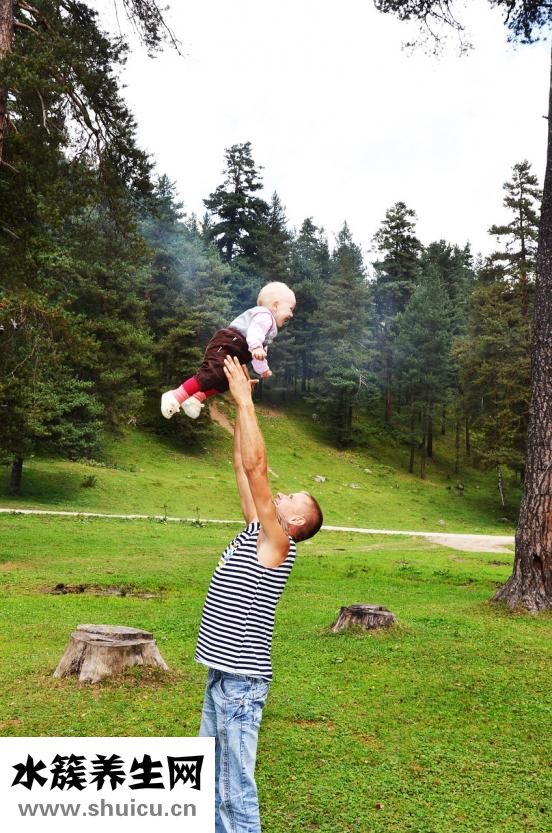 三樂嬰兒車怎么樣