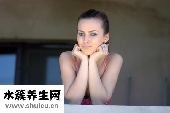 眼睛皮膚松弛怎么辦