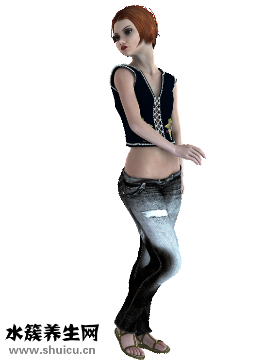 雷德西奧襯衫怎么樣