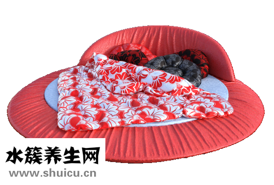 寶寶打嗝是怎么回事