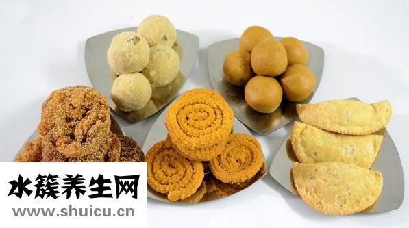 老年人吃什么奶粉好