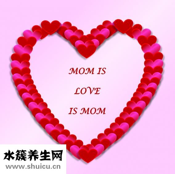 一歲寶寶腹瀉怎么辦