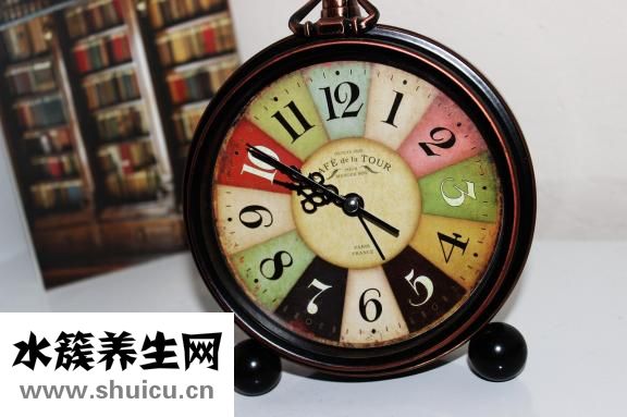 怎么樣確定懷孕時間