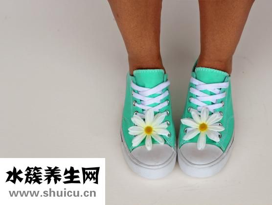 寶寶拉肚怎么辦