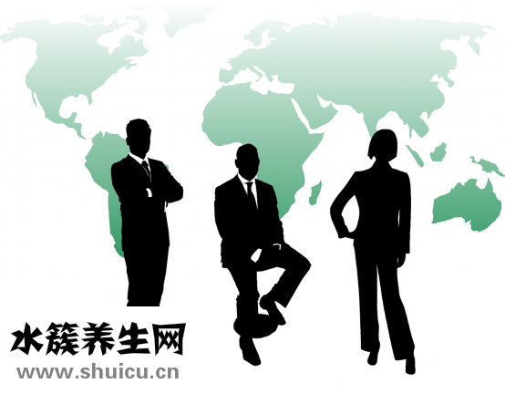 臨產(chǎn)前吃什么