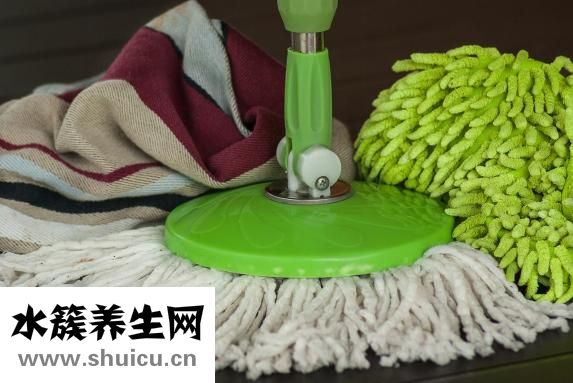 干性皮膚如何保養(yǎng)