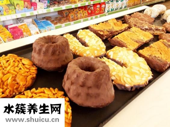 蓓麗迦能量水怎么樣