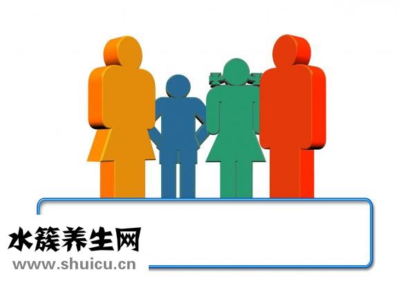 何照華改臉型怎么樣