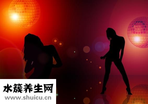 怎么樣盆底機能訓練