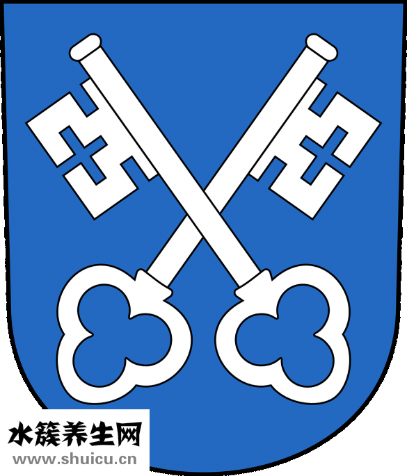 小便失禁怎么辦