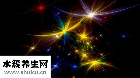 什么時(shí)候有流星雨