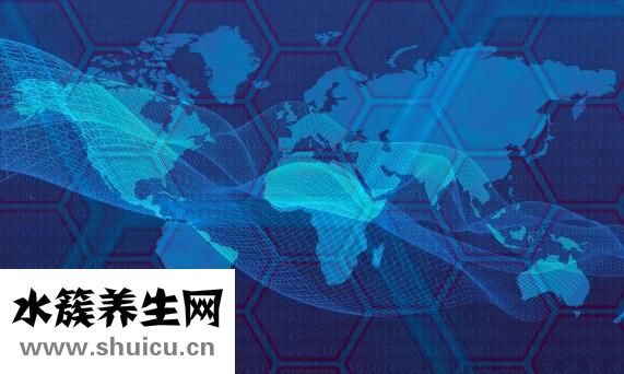 如何讓寶寶吃奶粉