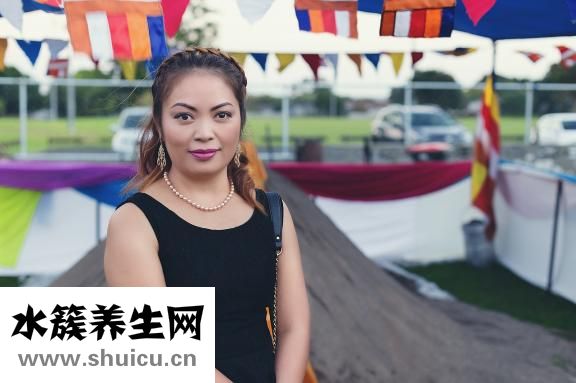 月經來時會怎么樣