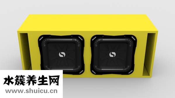 聚美優品怎么樣