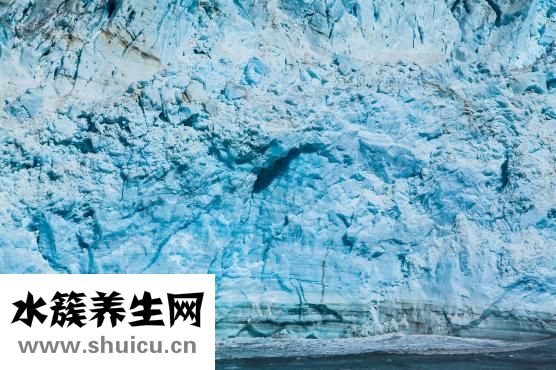 康貝的濕巾怎么樣