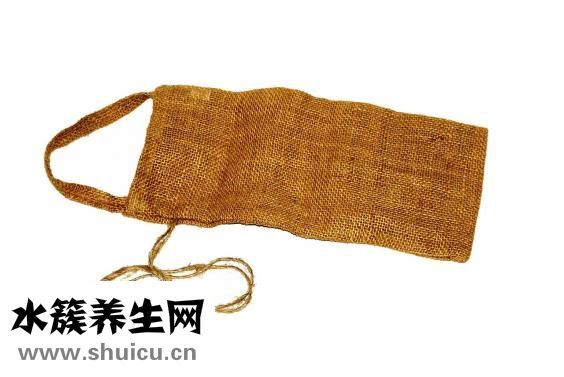 假體隆胸什么材料好