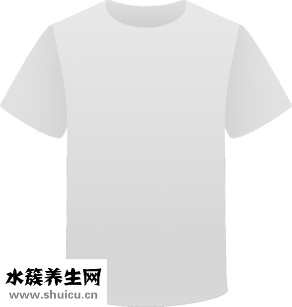 笨小孩牛仔褲怎么樣