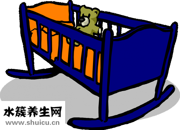 寶寶拉肚怎么辦