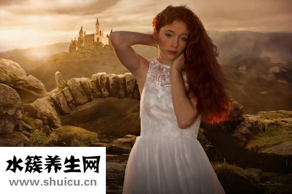 韋應物是哪個朝代的