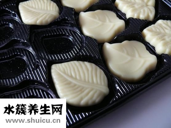 怎么樣確定懷孕時間