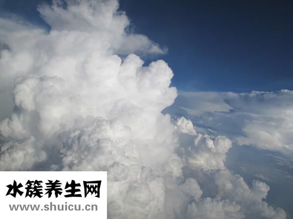 現在是什么時間