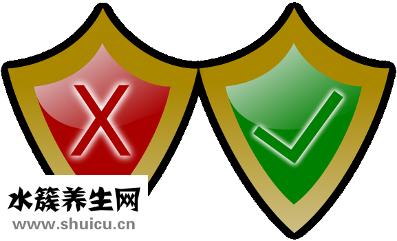 諾如病毒是什么