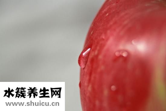 丹吉兒益生元怎么樣