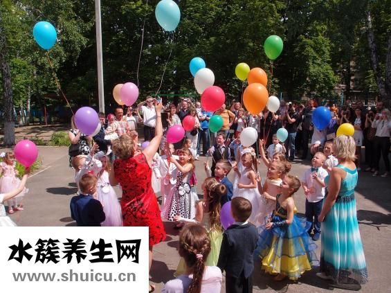 兒童抵抗力差怎么辦